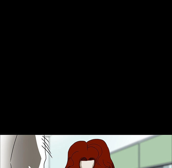 Bệnh Viện Ma Ám Chapter 23 - 88