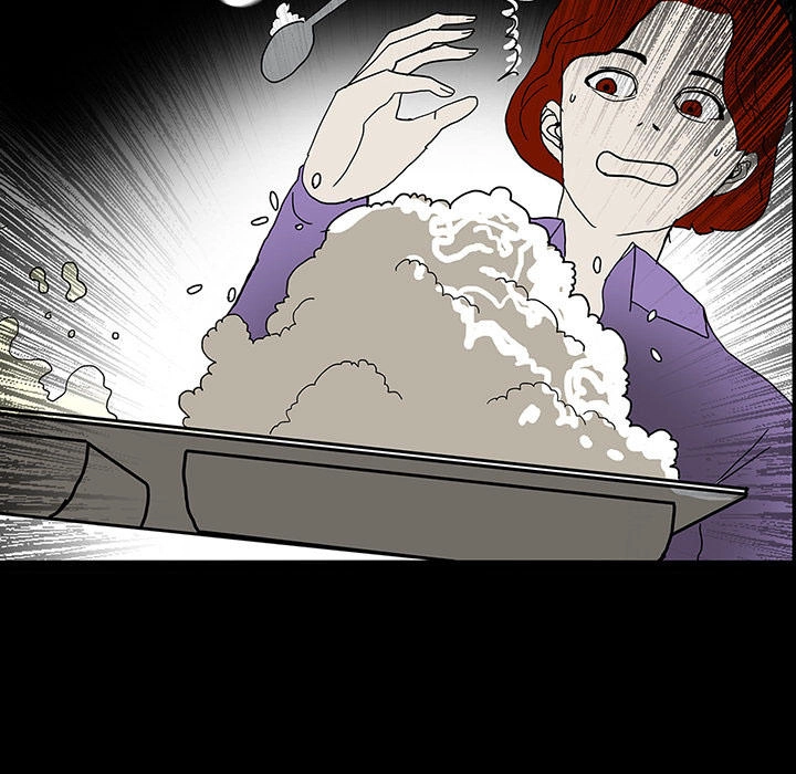 Bệnh Viện Ma Ám Chapter 23 - 93