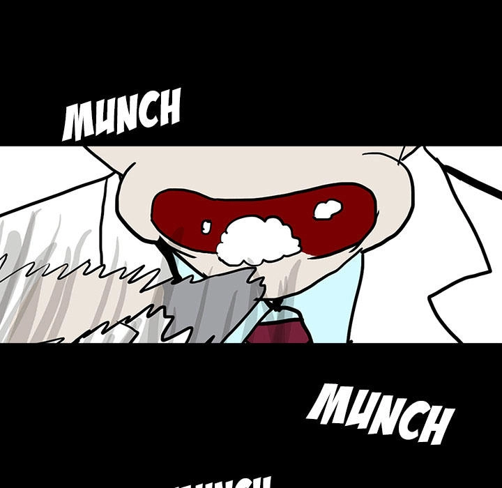 Bệnh Viện Ma Ám Chapter 23 - 95