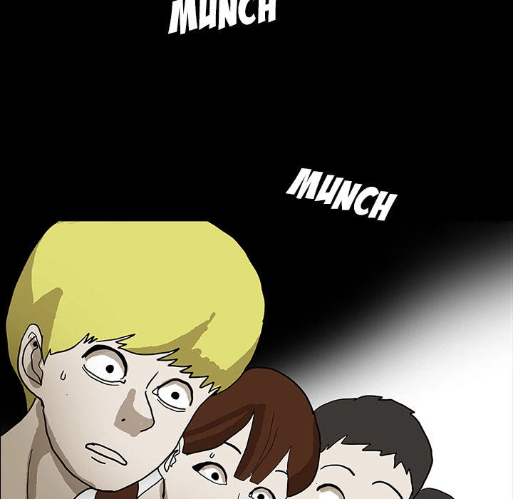 Bệnh Viện Ma Ám Chapter 23 - 96