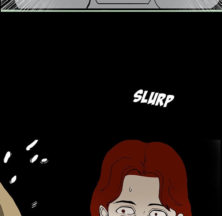 Bệnh Viện Ma Ám Chapter 23 - 99