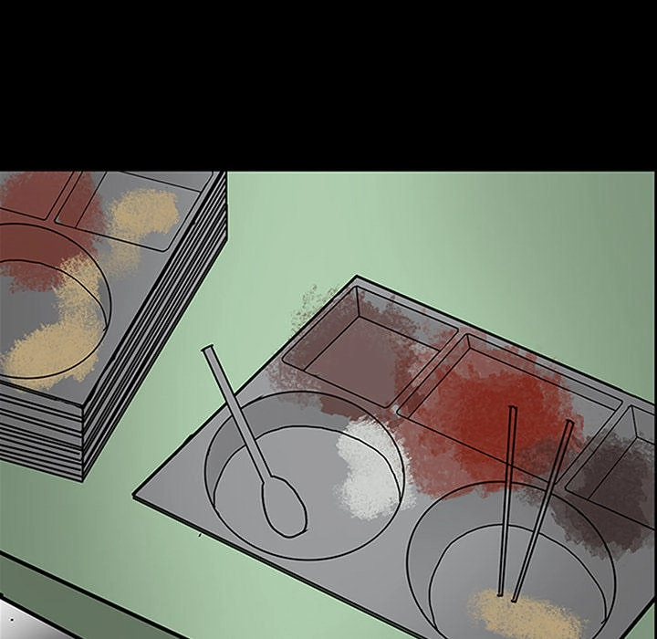 Bệnh Viện Ma Ám Chapter 23 - 102