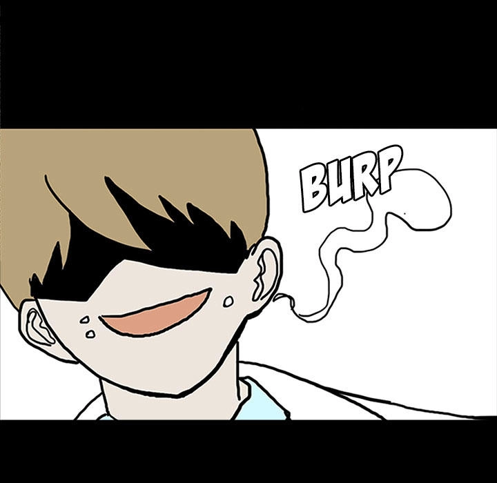 Bệnh Viện Ma Ám Chapter 23 - 105