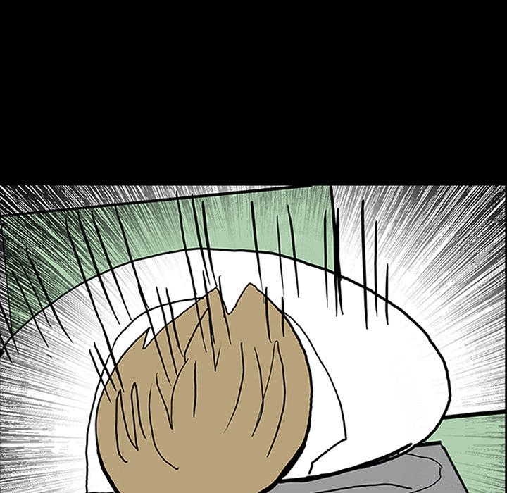 Bệnh Viện Ma Ám Chapter 23 - 106