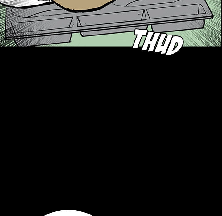 Bệnh Viện Ma Ám Chapter 23 - 107