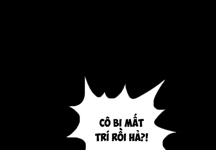 Bệnh Viện Ma Ám Chapter 24 - 1