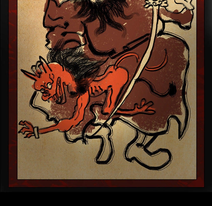 Bệnh Viện Ma Ám Chapter 24 - 38