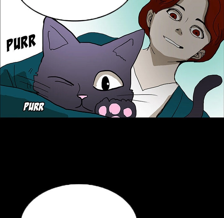 Bệnh Viện Ma Ám Chapter 24 - 53