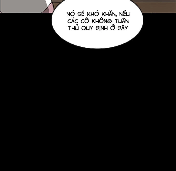 Bệnh Viện Ma Ám Chapter 24 - 63