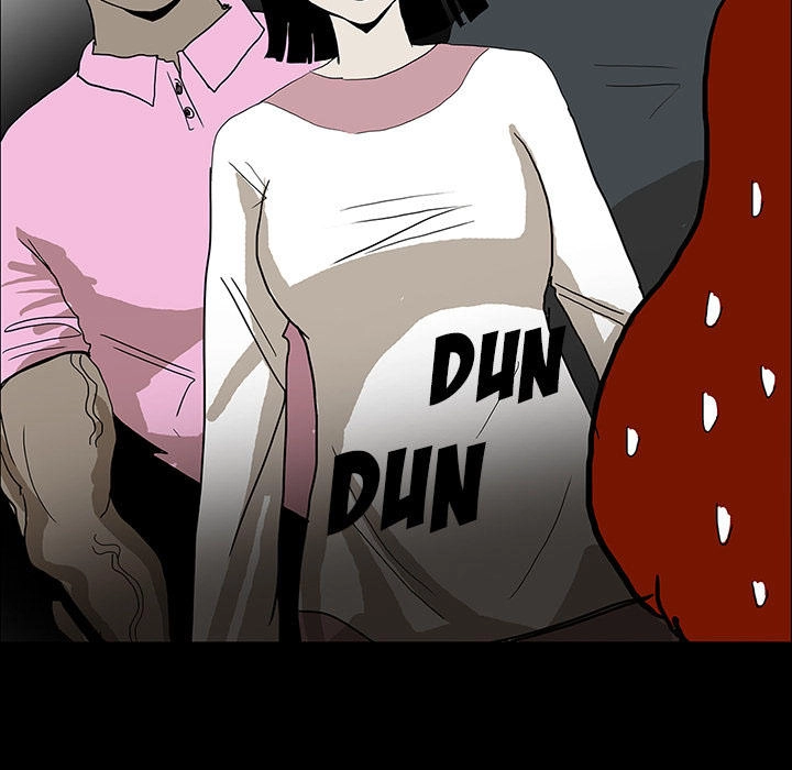 Bệnh Viện Ma Ám Chapter 24 - 65
