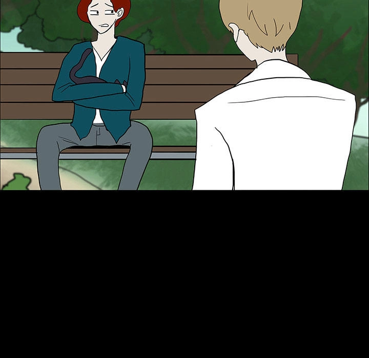 Bệnh Viện Ma Ám Chapter 24 - 68
