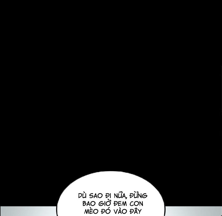 Bệnh Viện Ma Ám Chapter 24 - 84