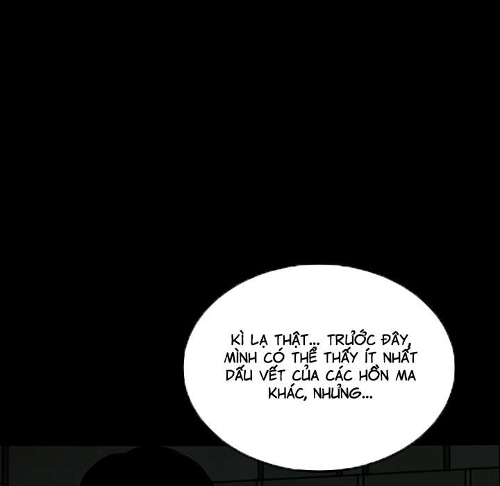 Bệnh Viện Ma Ám Chapter 24 - 113