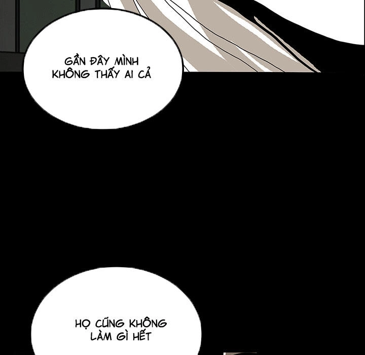 Bệnh Viện Ma Ám Chapter 24 - 115