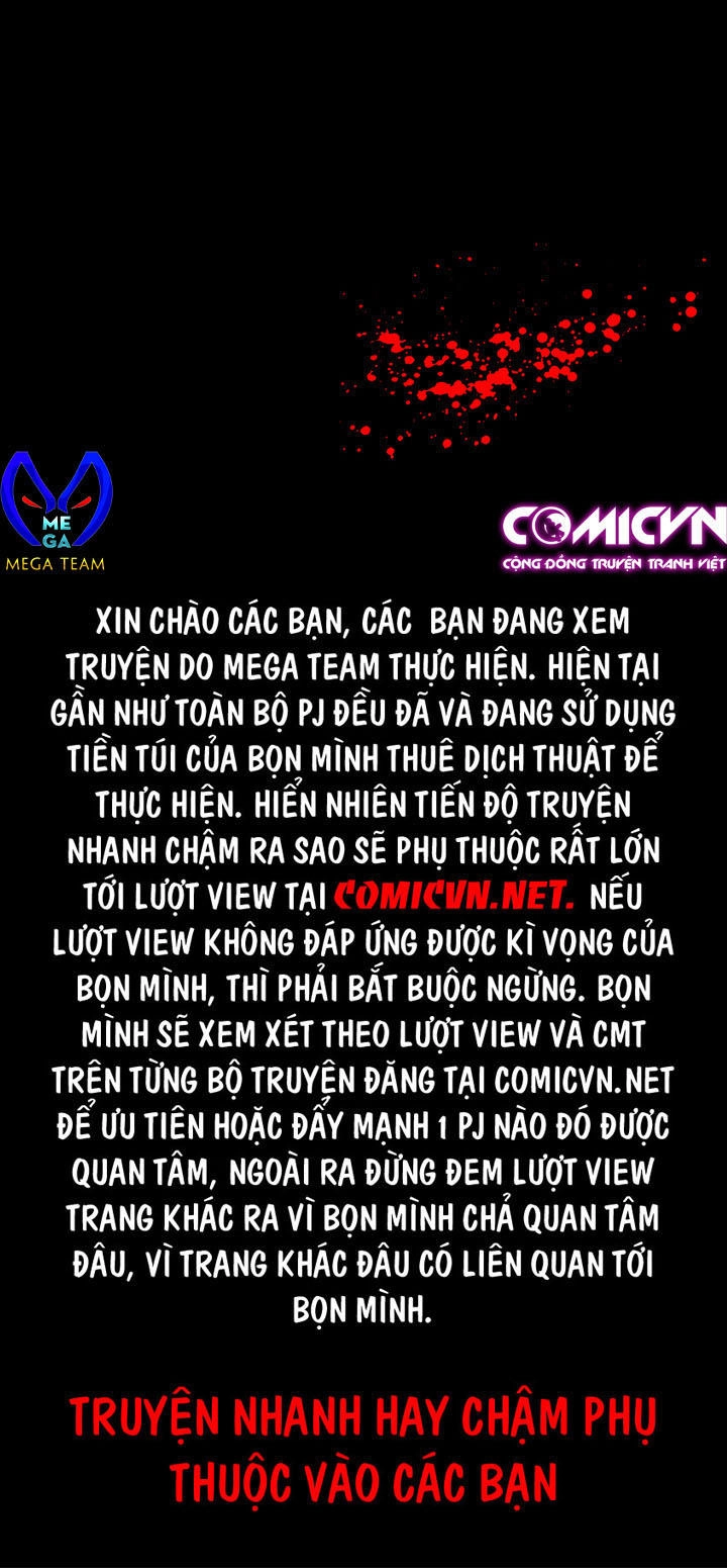 Bệnh Viện Ma Ám Chapter 24 - 124
