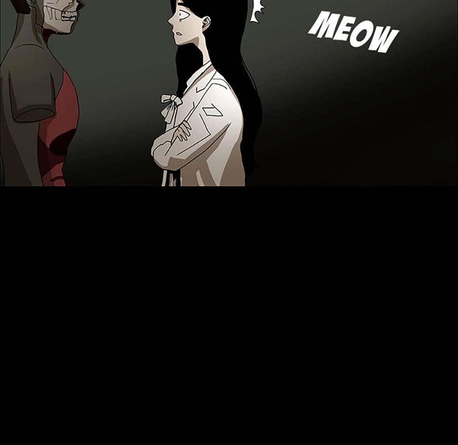 Bệnh Viện Ma Ám Chapter 25 - 11