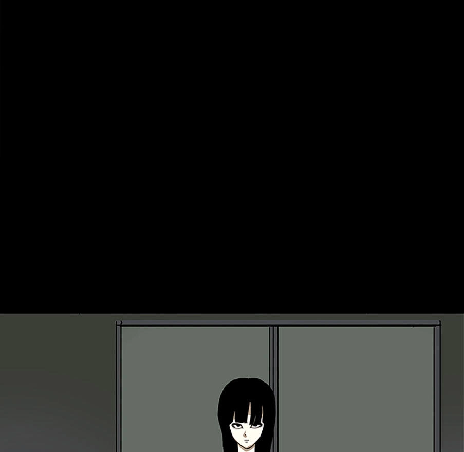 Bệnh Viện Ma Ám Chapter 25 - 14