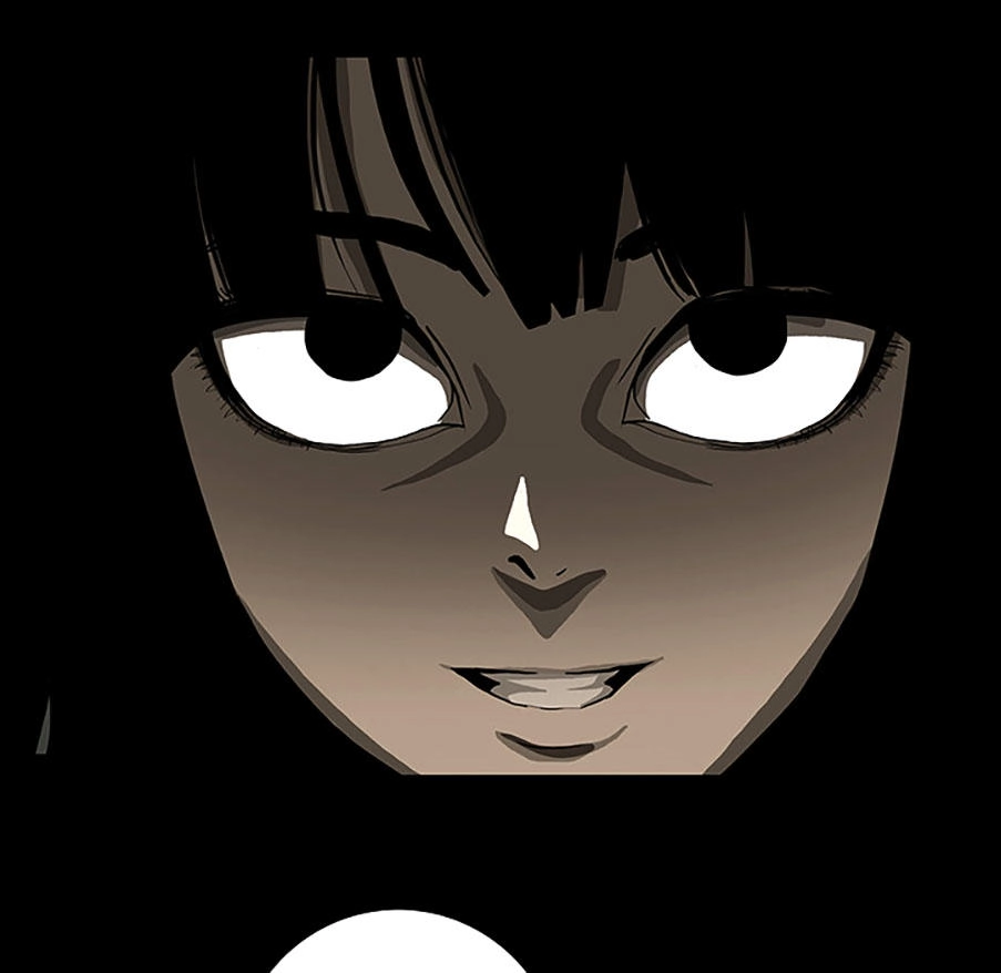 Bệnh Viện Ma Ám Chapter 25 - 16