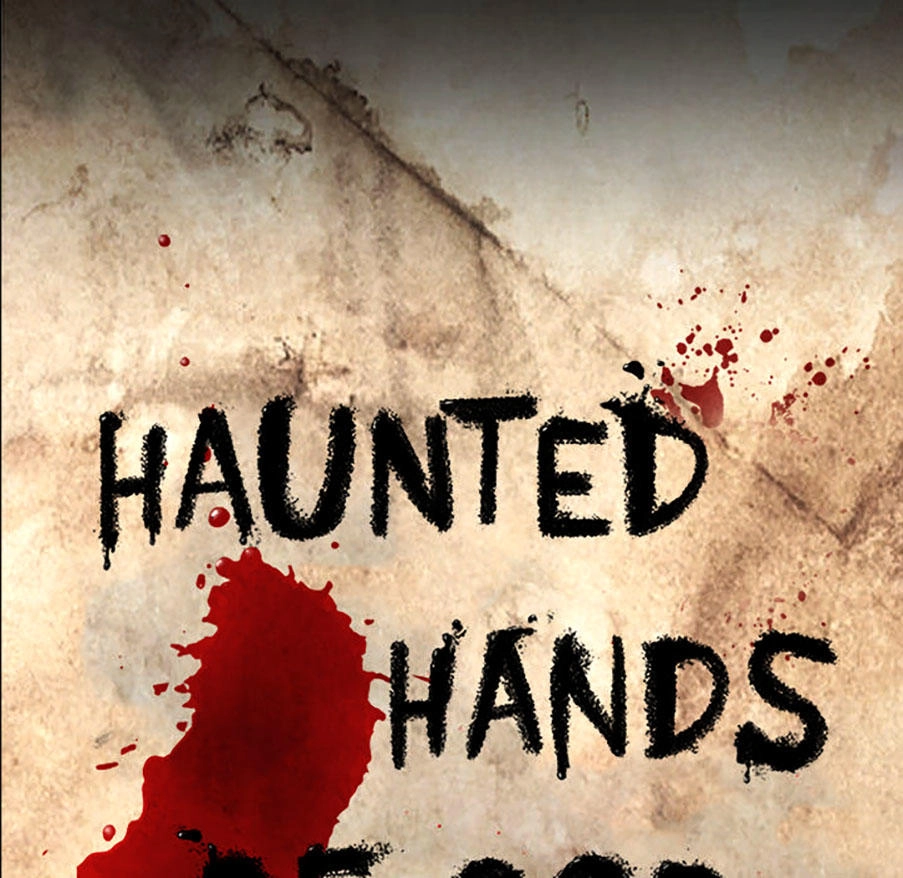 Bệnh Viện Ma Ám Chapter 25 - 18