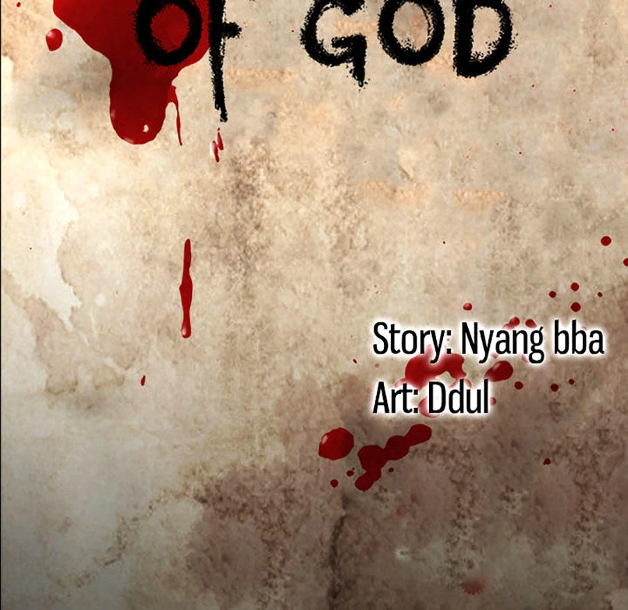 Bệnh Viện Ma Ám Chapter 25 - 19