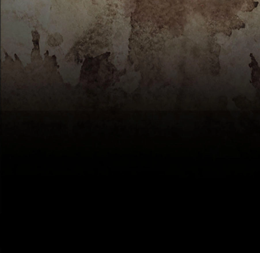 Bệnh Viện Ma Ám Chapter 25 - 20