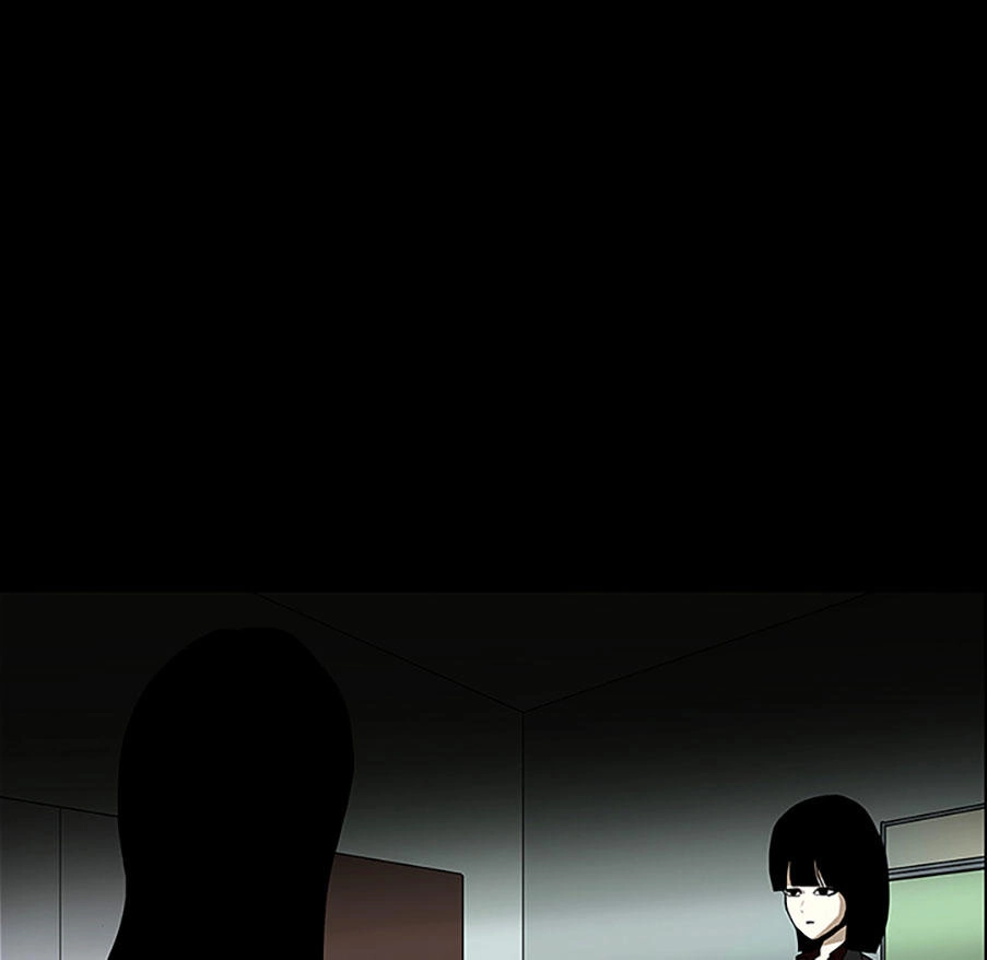 Bệnh Viện Ma Ám Chapter 25 - 22