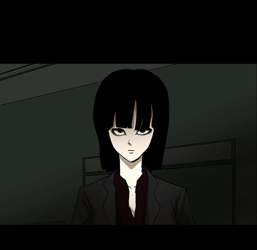 Bệnh Viện Ma Ám Chapter 25 - 24