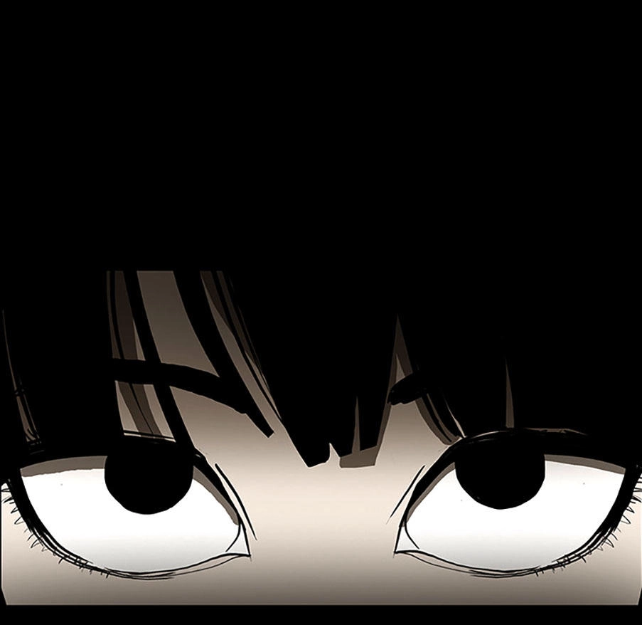 Bệnh Viện Ma Ám Chapter 25 - 26