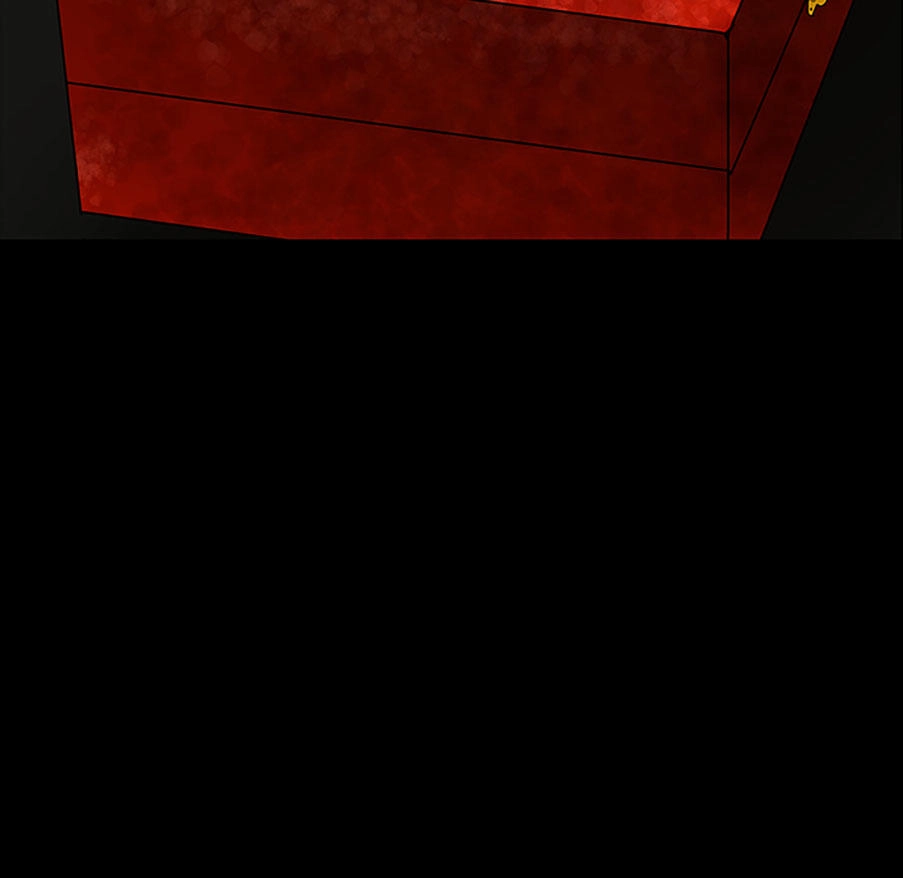 Bệnh Viện Ma Ám Chapter 25 - 30