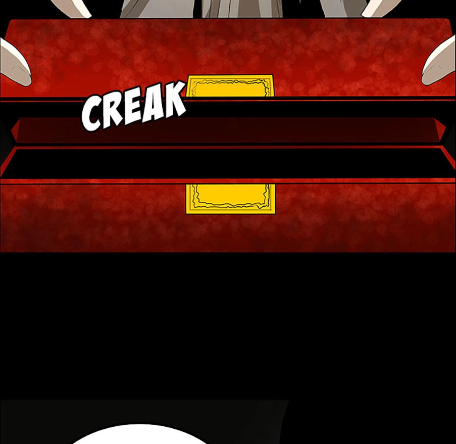 Bệnh Viện Ma Ám Chapter 25 - 36