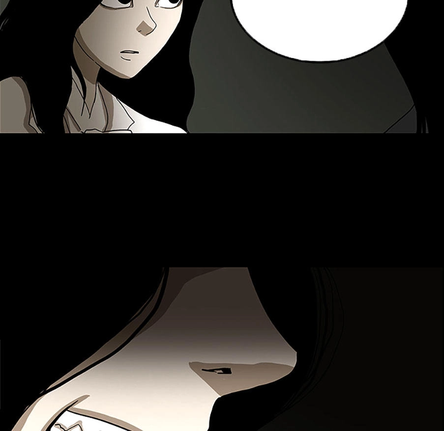 Bệnh Viện Ma Ám Chapter 25 - 40