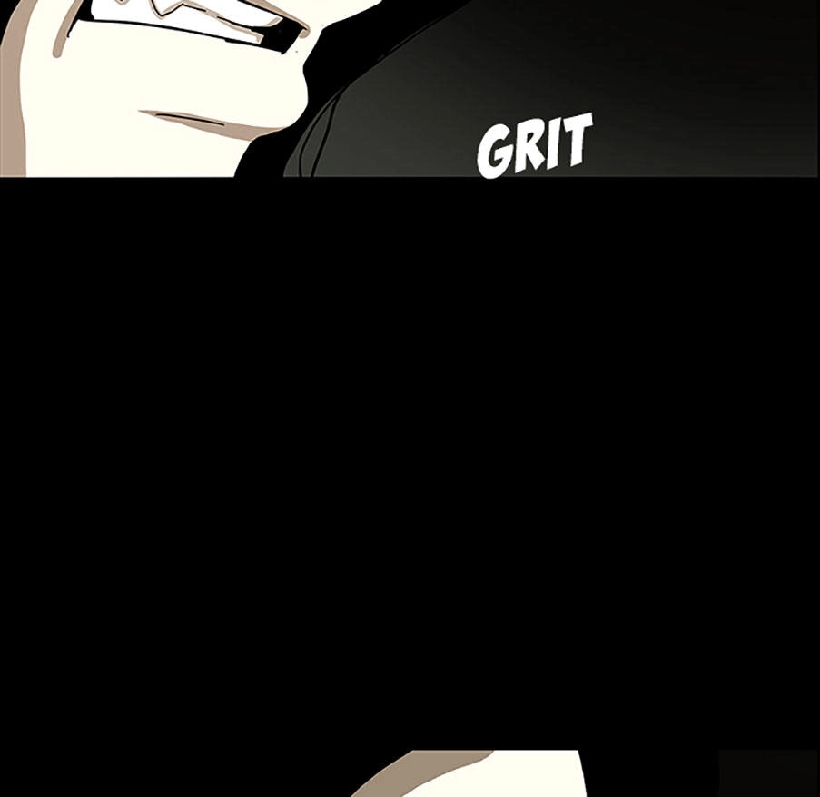 Bệnh Viện Ma Ám Chapter 25 - 41