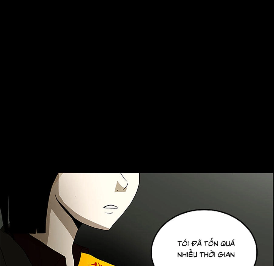 Bệnh Viện Ma Ám Chapter 25 - 51