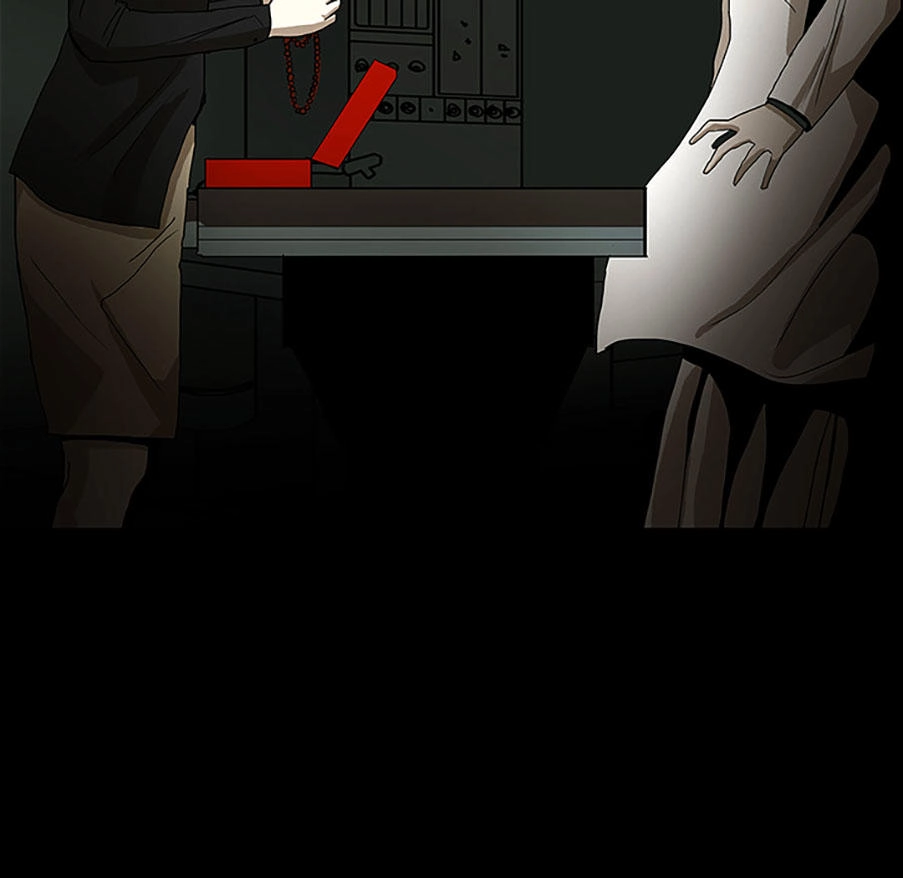 Bệnh Viện Ma Ám Chapter 25 - 56