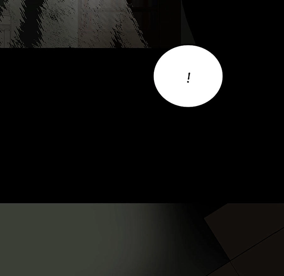 Bệnh Viện Ma Ám Chapter 25 - 61