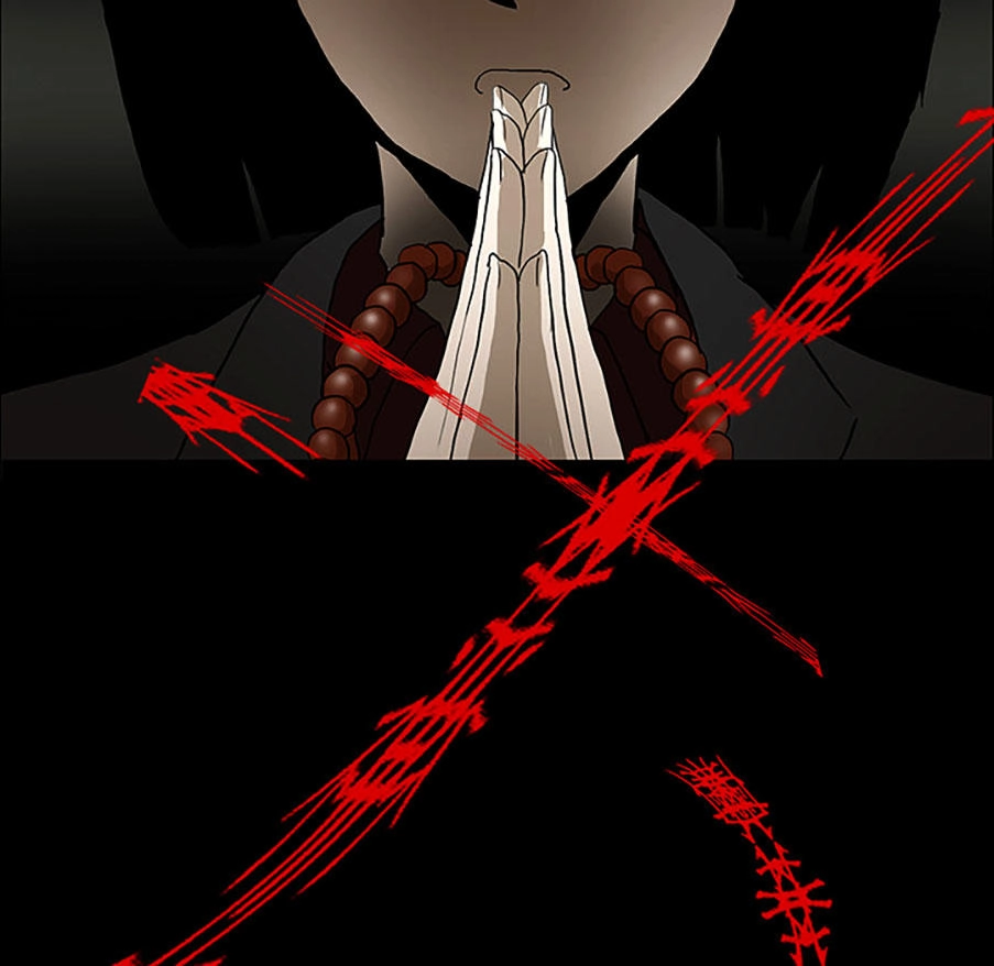 Bệnh Viện Ma Ám Chapter 25 - 66