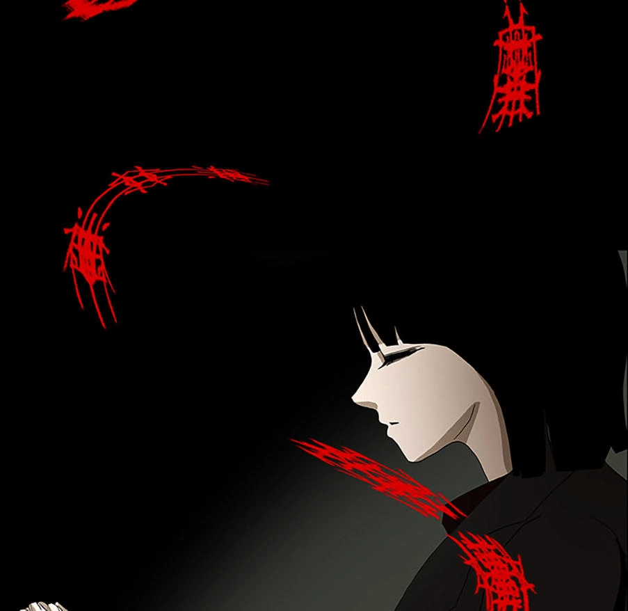 Bệnh Viện Ma Ám Chapter 25 - 67