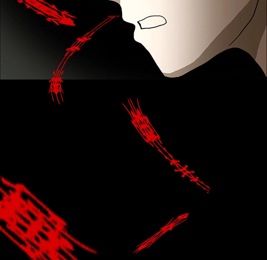 Bệnh Viện Ma Ám Chapter 25 - 69