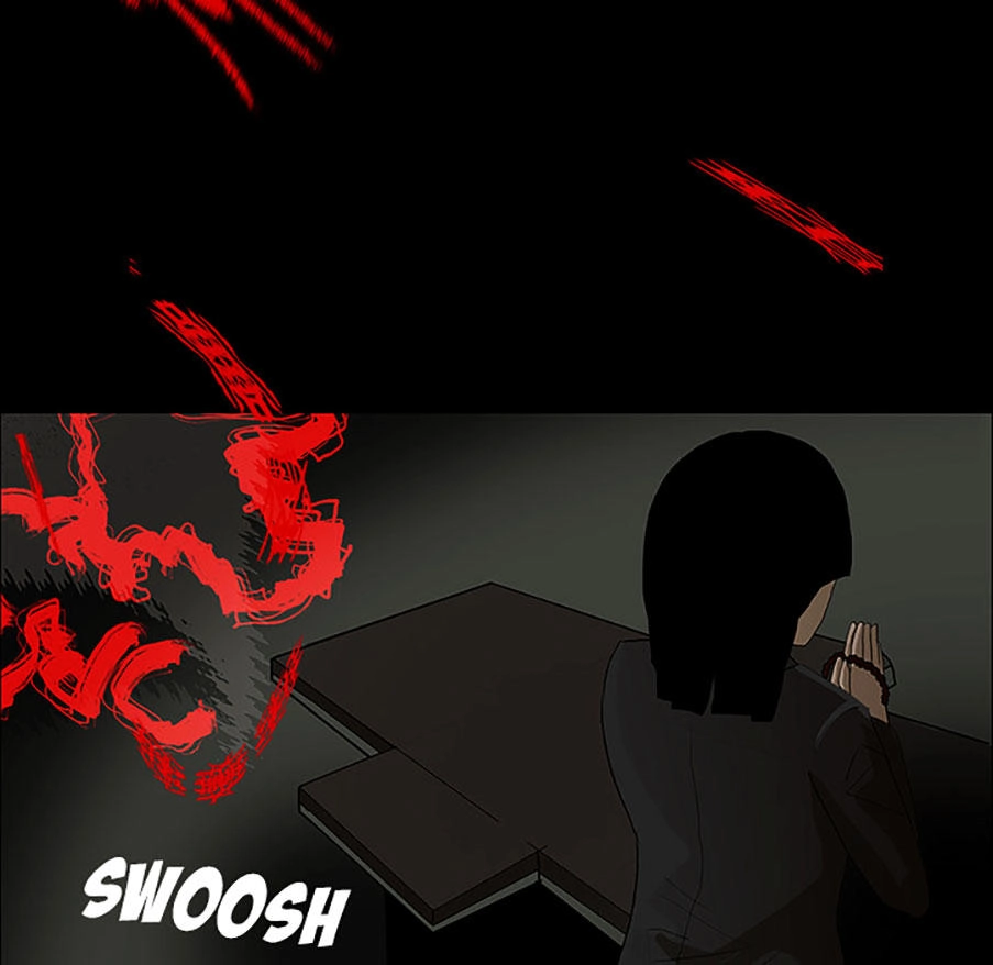 Bệnh Viện Ma Ám Chapter 25 - 70