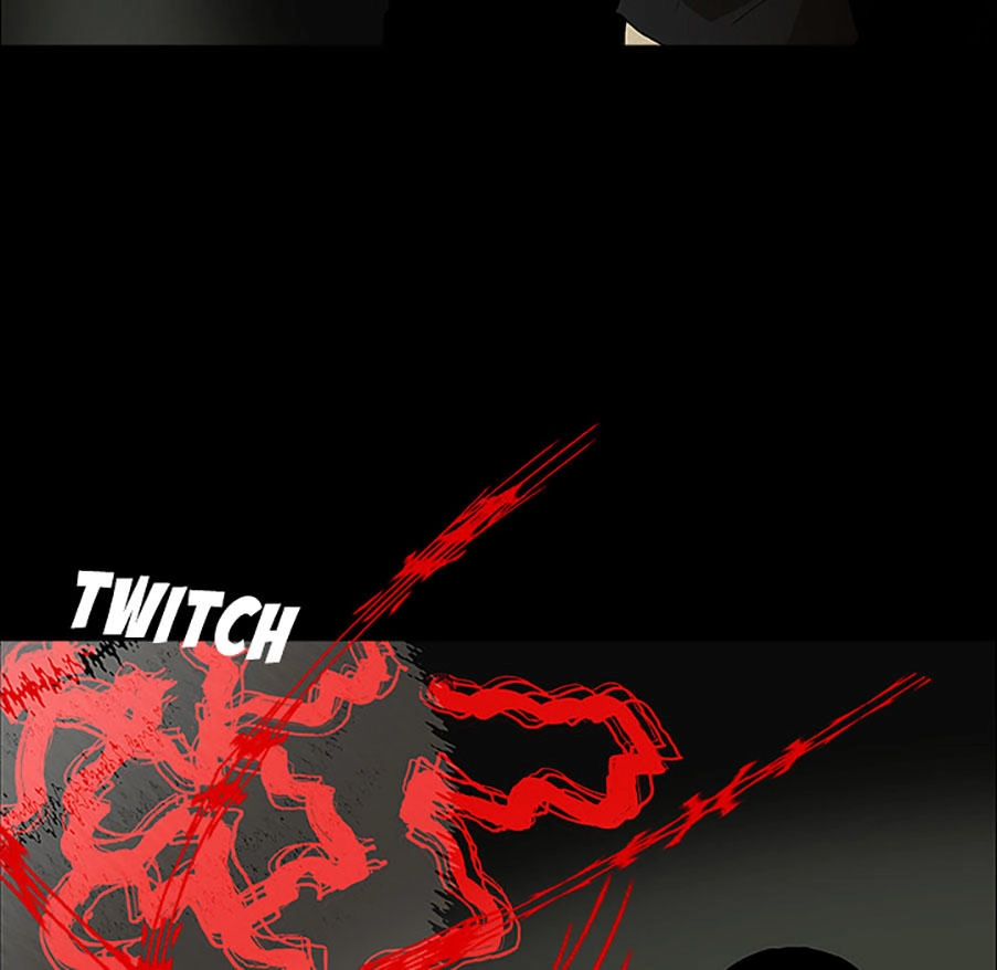 Bệnh Viện Ma Ám Chapter 25 - 71