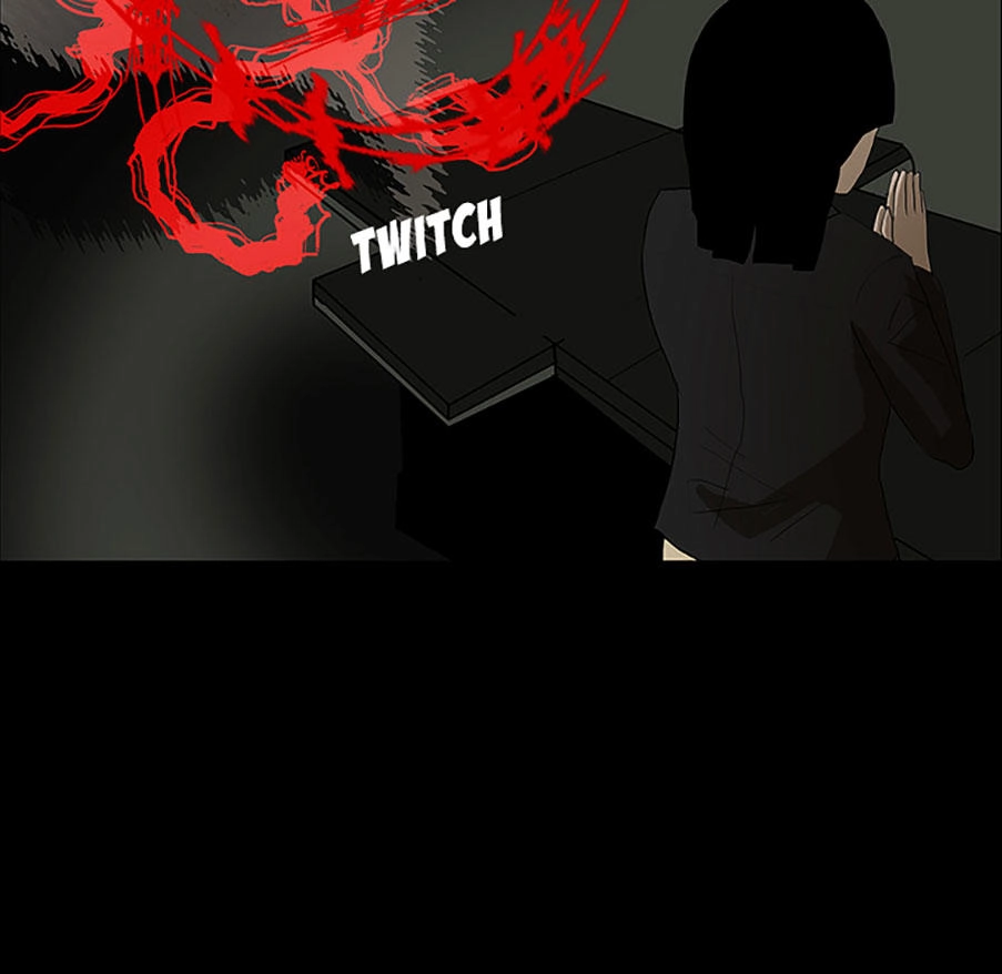 Bệnh Viện Ma Ám Chapter 25 - 72