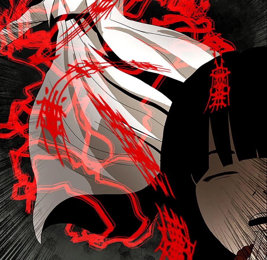 Bệnh Viện Ma Ám Chapter 25 - 74