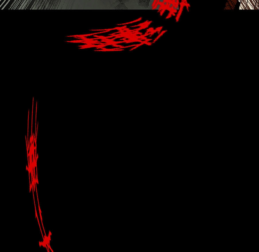 Bệnh Viện Ma Ám Chapter 25 - 75