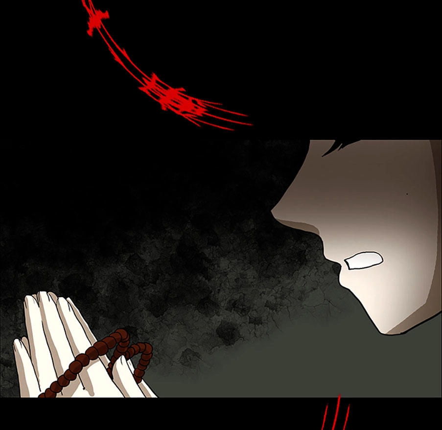 Bệnh Viện Ma Ám Chapter 25 - 76