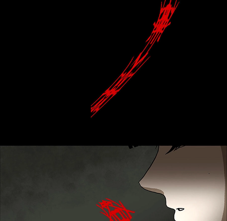 Bệnh Viện Ma Ám Chapter 25 - 77