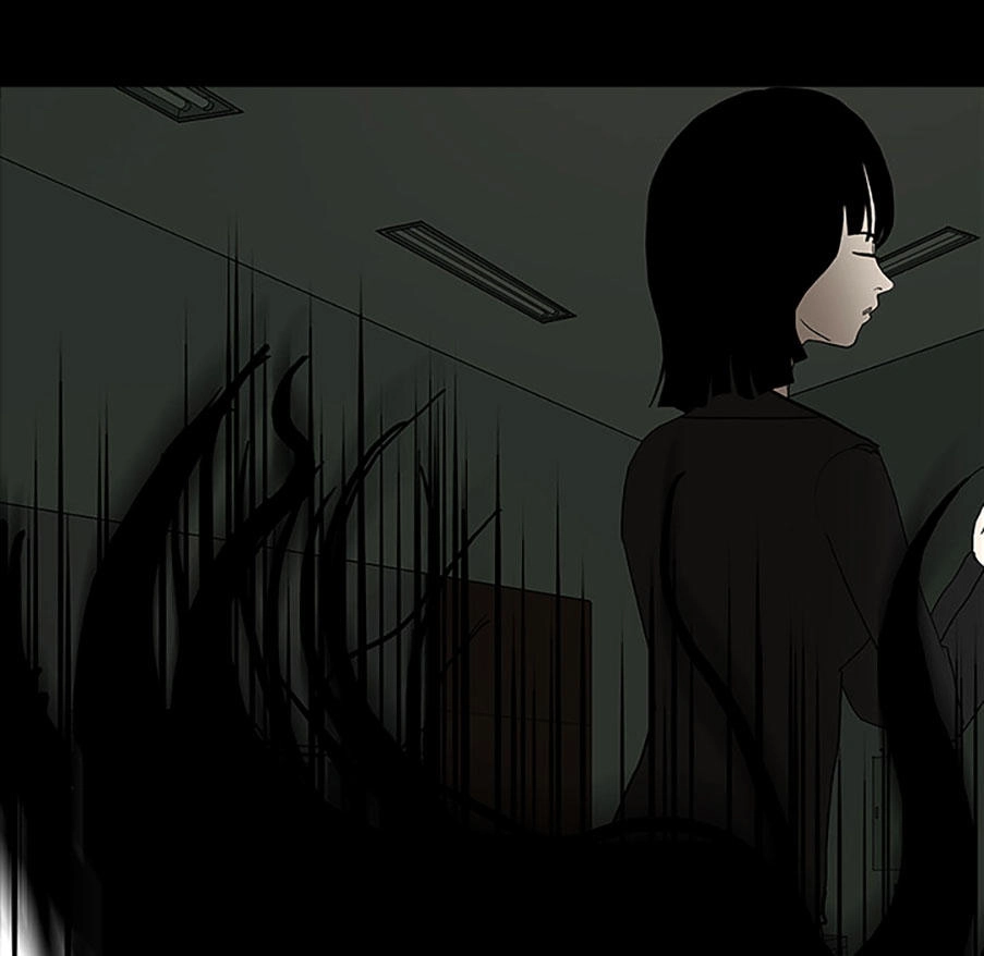 Bệnh Viện Ma Ám Chapter 25 - 79