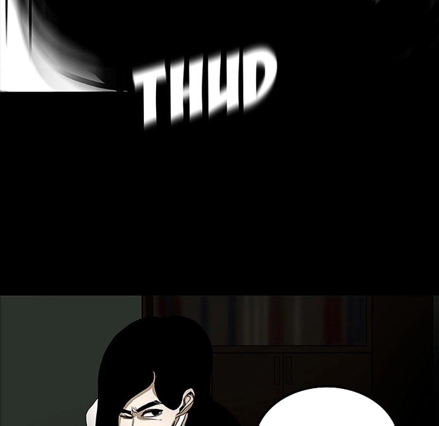 Bệnh Viện Ma Ám Chapter 25 - 80