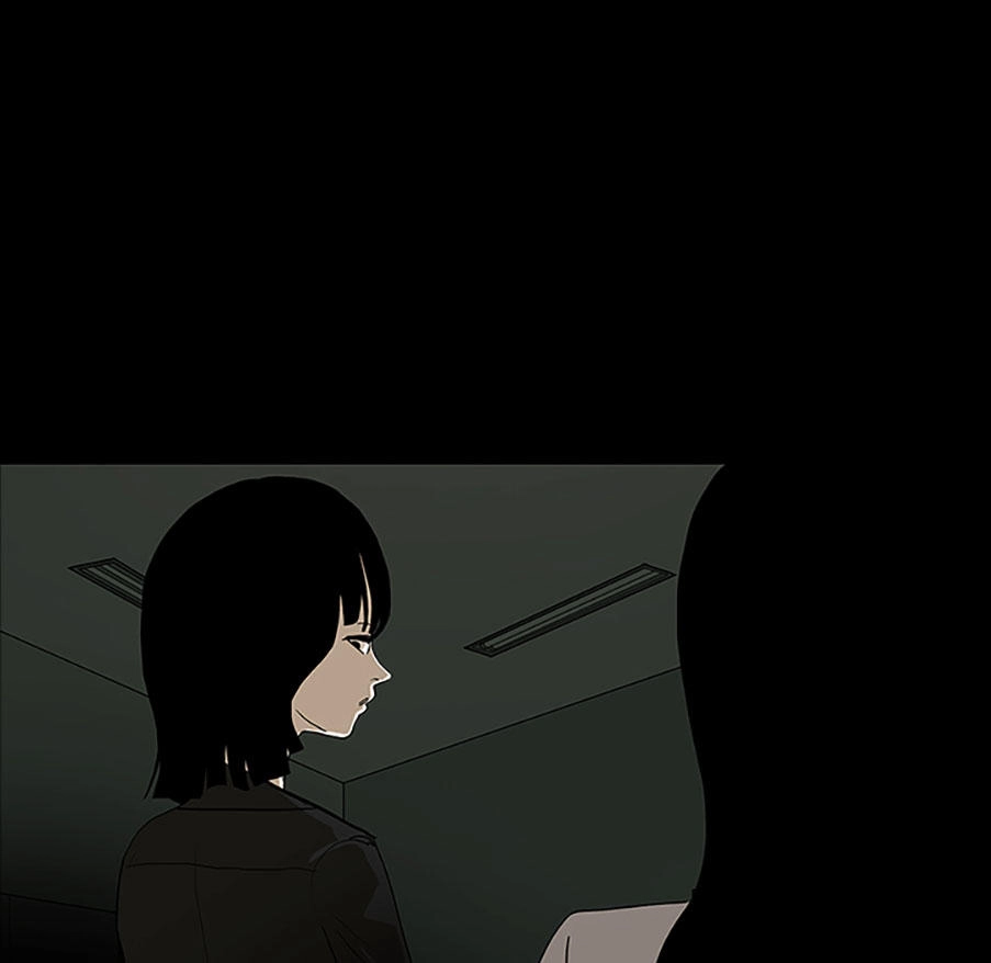 Bệnh Viện Ma Ám Chapter 25 - 82