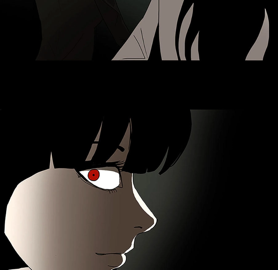 Bệnh Viện Ma Ám Chapter 25 - 83