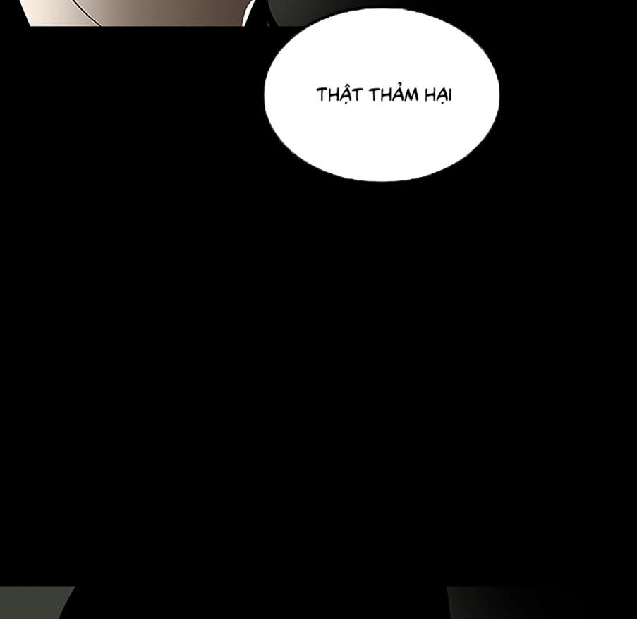 Bệnh Viện Ma Ám Chapter 25 - 84